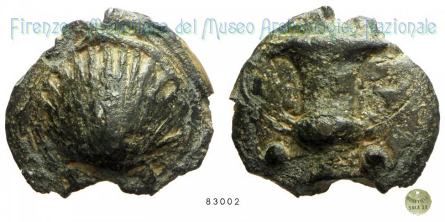 Sestante  (Cales)