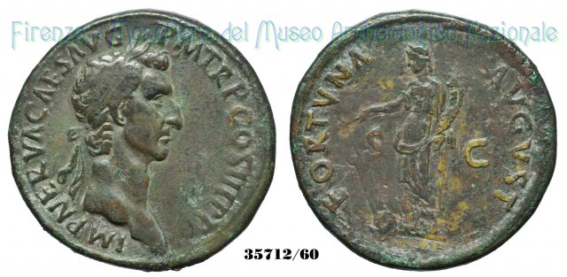 IMP NERVA CAES AVG - PM TR P COS III PP - RIC II, 83 97 d.C. (Roma)