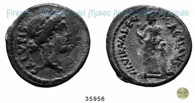 Mn Acilius Glabrio 49 a.C. (Roma)